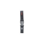 Porte-Casque MO RED LABEL