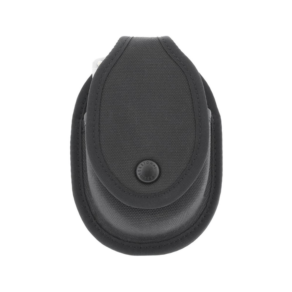 Porte-Menottes – RED LABEL