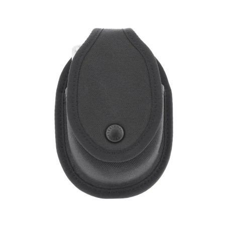 Porte-Menottes – RED LABEL