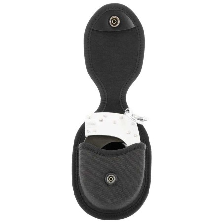 Porte-Menottes – RED LABEL