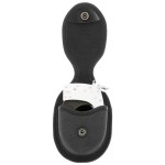 Porte-Menottes – RED LABEL