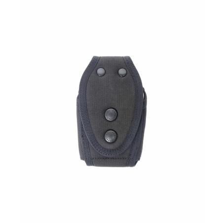 Porte-menottes horizontal vertical – RED LABEL