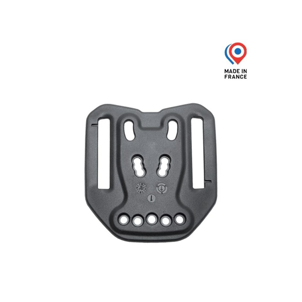 Kit Passant Port Haut
