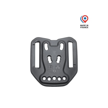 Kit Passant Port Haut