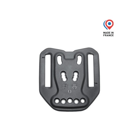 Kit Passant Port Haut