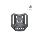 Kit Passant Port Haut