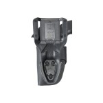Étui rétention kydex G301