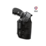 Étui Rétention G300 Manurhin f1 3″