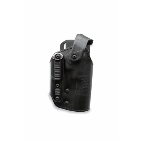 Étui Rétention G300 Manurhin f1 3″