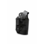 Étui Rétention G300 Manurhin f1 3″