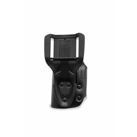 Étui Rétention G300 Manurhin f1 3″