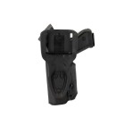 Étui Strium Rétention G3 Pour GLOCK / CZP10