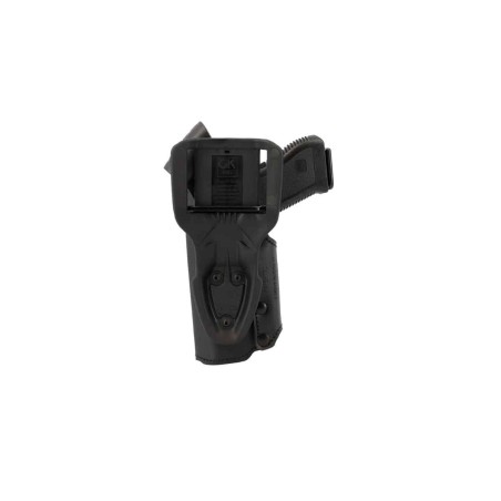Étui Strium Rétention G3 Pour GLOCK  CZP10