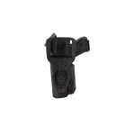Étui Strium Rétention G3 Pour GLOCK  CZP10