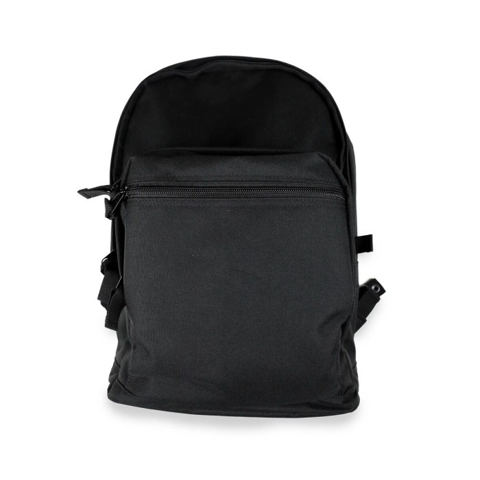 Sac à Dos – 15 Litres