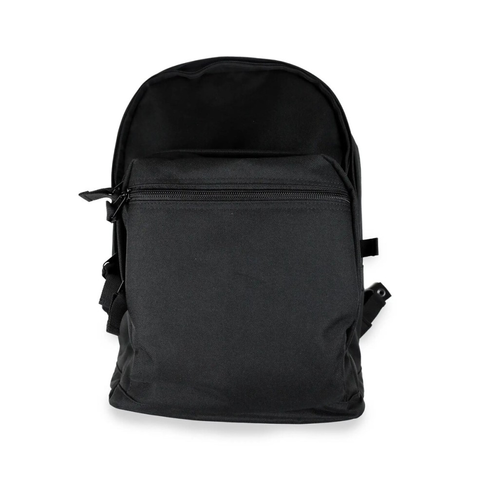 Sac à Dos – 15 Litres