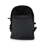 Sac à Dos – 15 Litres