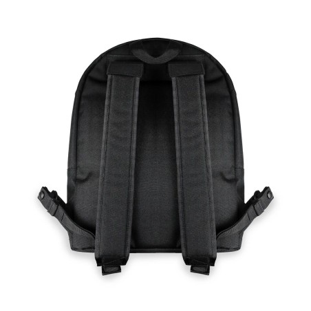 Sac à Dos – 15 Litres