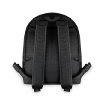 Sac à Dos – 15 Litres