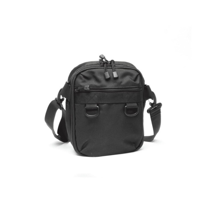 Task Bag