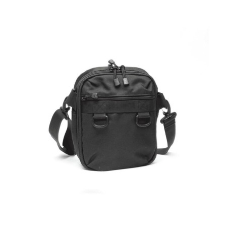 Task Bag