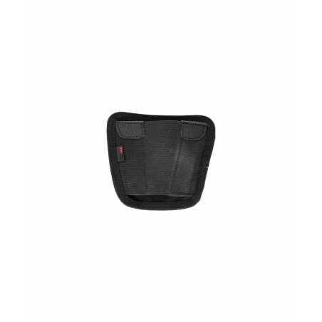 Étui PAD Amovible