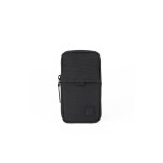 Pochette Téléphone Cordura RED LABEL