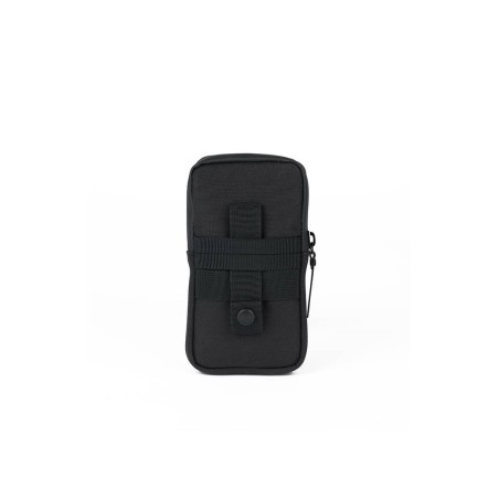 Pochette Téléphone Cordura RED LABEL