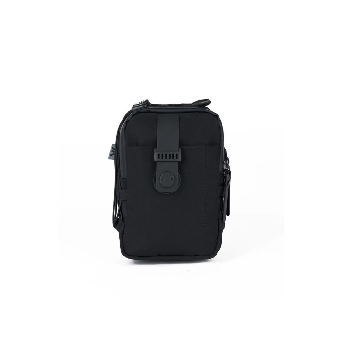Hip Bag – GK Undercover