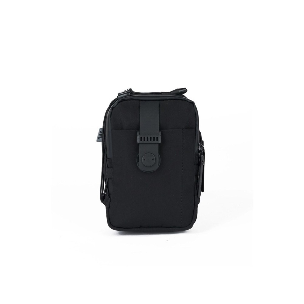 Hip Bag – GK Undercover