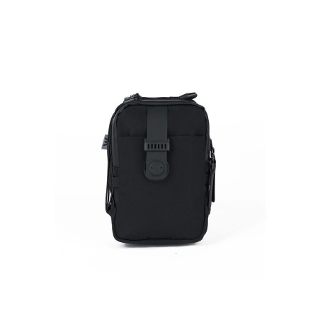 Hip Bag – GK Undercover