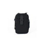 Hip Bag – GK Undercover