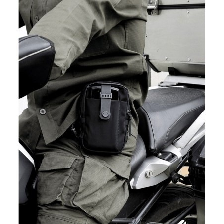 Hip Bag – GK Undercover