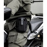 Hip Bag – GK Undercover