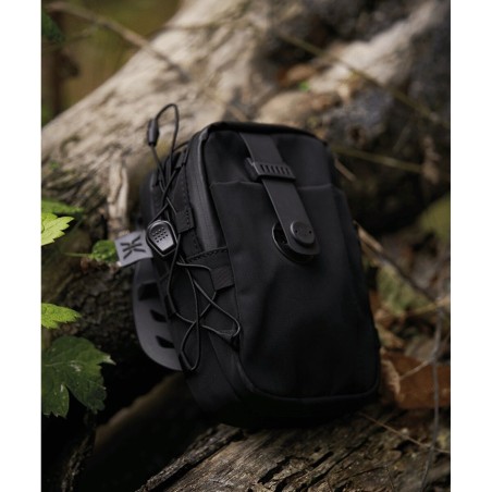 Hip Bag – GK Undercover