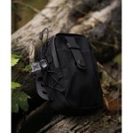 Hip Bag – GK Undercover