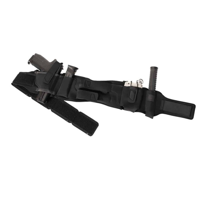 Ceinture Neo Belt