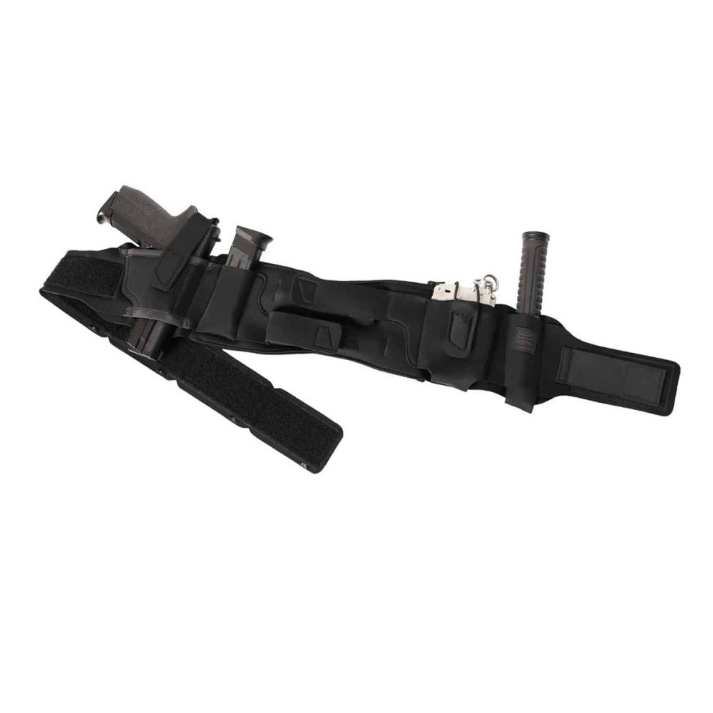 Ceinture Neo Belt