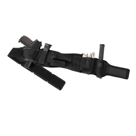 Ceinture Neo Belt