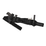Ceinture Neo Belt