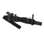 Ceinture Neo Belt
