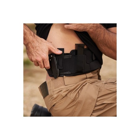 Ceinture Neo Belt