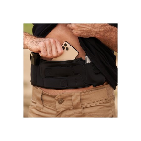 Ceinture Neo Belt