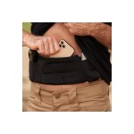 Ceinture Neo Belt