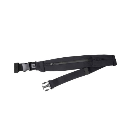 Ceinture Slim Belt – GK