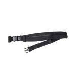 Ceinture Slim Belt – GK