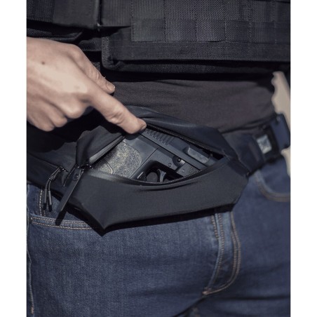 Ceinture Slim Belt – GK