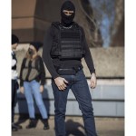 Ceinture Slim Belt – GK
