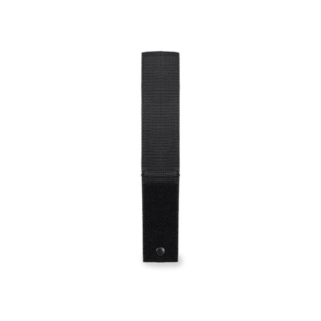 Sangle port mi-cuisse pour plaque tactique GK