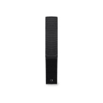 Sangle port mi-cuisse pour plaque tactique GK